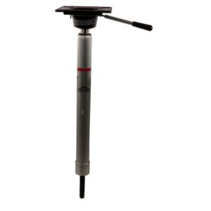 Springfield Kingpin Power-Rise Stand-Up Threaded Pin - 1-Pack