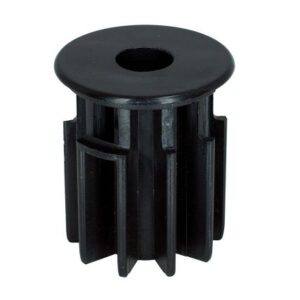 Springfield Taper-Lock Hi-Lo Bushing F/2-3/8" Post