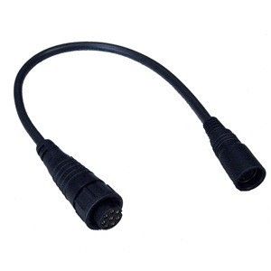 Standard Horizon Pc Programming Cable F/All Current Fixed Mount Radios