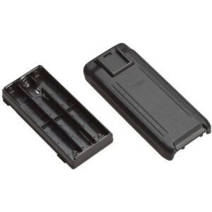 Standard Horizon Battery Tray F/Hx290, Hx400, & Hx400is