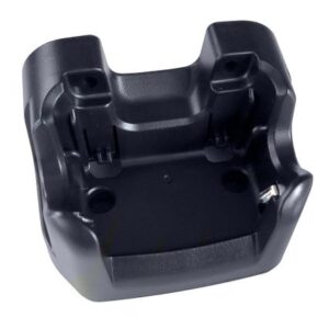 Standard Horizon Charge Cradle F/Hx40