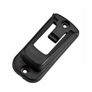 Standard Horizon Handheld Vhf Hangar Bracket