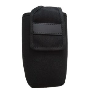 Standard Horizon Nylon Carrying Case F/Hx870