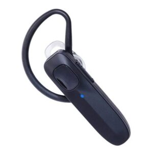 Standard Horizon Bluetooth Headset F/Hx891bt