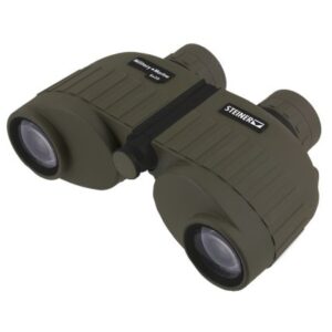 Steiner Mm830 Military Marine 8x30 Binocular