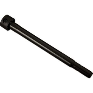 Strikemaster Power Auger Extension - 12"