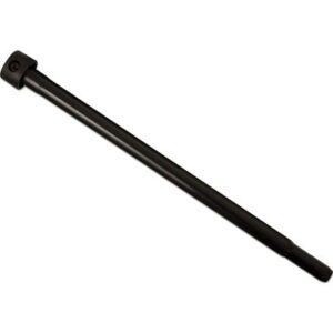 Strikemaster Power Auger Extension - 20"