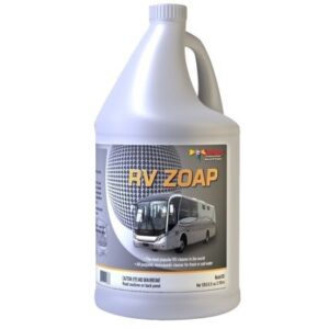 Sudbury Rv Zoap - 128oz *Case Of 4*