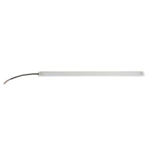 Scandvik 20" Scan-Strip 4 Color Led Light - Rgbw