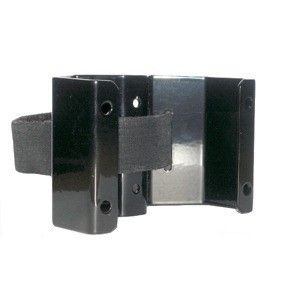 Tacktick Strap Bracket F/T060 Micro Compass
