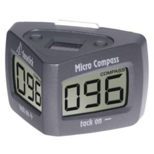 Raymarine T060 Micro Compass