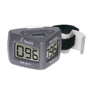Raymarine Wireless Micro Compass System W/Strap Bracket