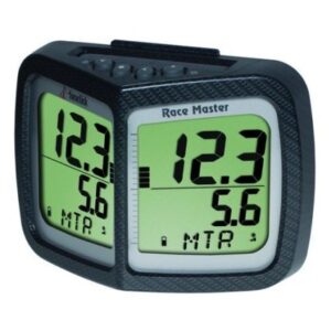 Raymarine Wireless Micronet Race Master