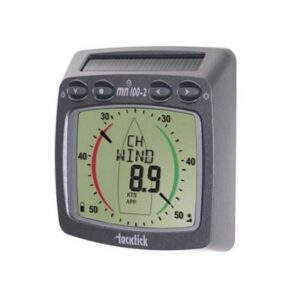 Raymarine Wireless Multi Analog Display