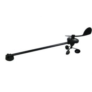 Raymarine Wireless Wind Transmitter