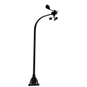 Raymarine Wireless Vertical Wind Transmitter