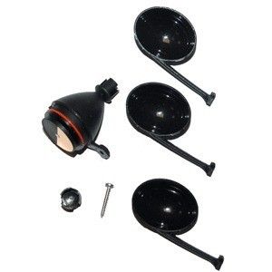 Raymarine Wind Transmitter Bearing Service Kit