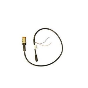TALOS 3 ft SFD-1000-R Cable 1320