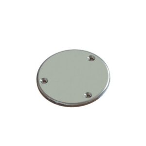Taco Backing Plate F/Gs-850 & Gs-950