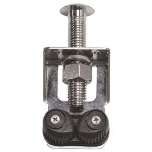 Taco Outrigger Line Tensioner
