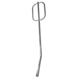 Taco Come On Board Handle