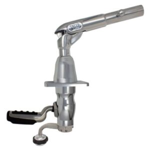 Taco Grand Slam 390 Mount W/180 Degree Handle