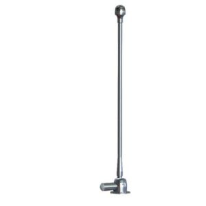 Taco Grand Slam 950 Electric Anchor & Stern Light