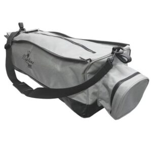 Taco Neptune Tackle Storage Bag