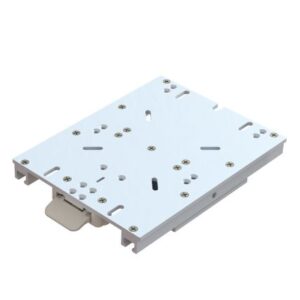 Taco Low Profile Adjustable Seat Slide