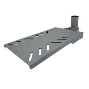 Taco Shadefin Mini Swivel Seat Mount