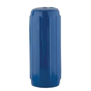Taylor Made Big B Fender - 12" X 34" - Mid Atlantic Blue