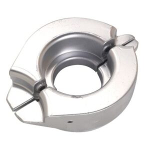 Tecnoseal Volvo Penta Split Collar Zinc Anode F/130s & 150s Saildrives