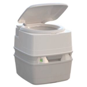 Thetford Porta Potti 550p Msd