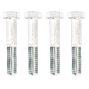 T-H Marine Bolt Kit F/Jack Plates