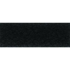 T-H Marine G-Force Silencer Trolling Motor Vibration Pad - Black