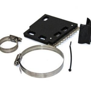 T-H Marine G-Force Grass Goat Trolling Motor Weed Guard F/Minn Kota Small 80-101