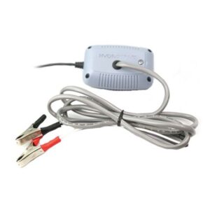 T-H Marine Hydrowave Mini 12v Adapter Conversion Kit