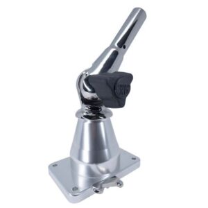 Tigress Xd Bay Series Top Mount