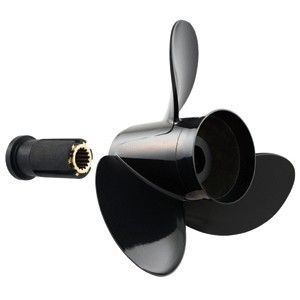 Turning Point Hub Kit #11