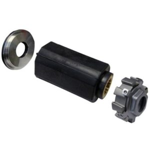 Turning Point Hub Kit #510
