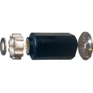 Turning Point Hub Kit #800f