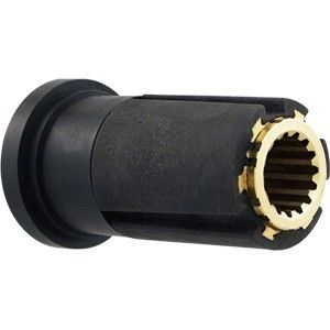 Turning Point Hub Kit #506