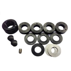 Uflex Uc128ts / Uc128-Svs Spacer Kit
