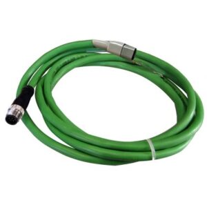 Uflex Mercruiser Qsd V-Throttle Cable - 13'