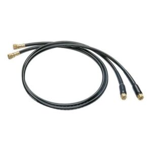 Uflex Hydraulic Hose Kit 18' Two Hoses