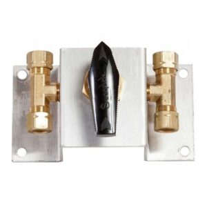 Uflex Ltb1 Liquid Tie Bar