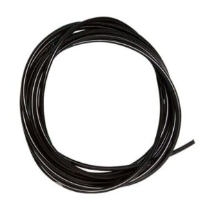 Uflex&Nbsp;Nylon Tubing 3/8" Od - 50'