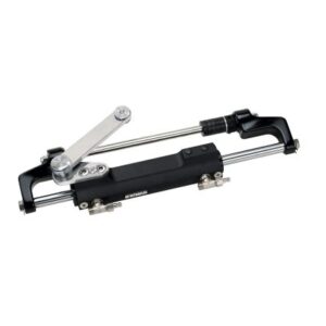Uflex Uc128 Version 1 Hydraulic Cylinder