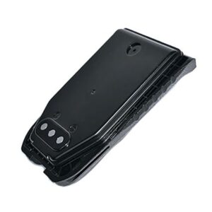 Uniden Bt335 Battery Pack F/Mhs335bt