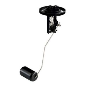 Vdo Alas I Adjustable Fuel Sender - 6 To15-3/4" - 240-33 Ohm